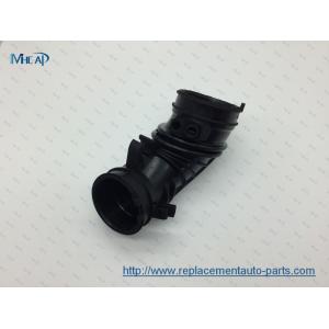 China Honda  Intake Mass Air Flow Meter Acura Rsx Rubber Hose Boot supplier