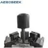 China Hobit SP4 Drone Jammer 3km Range with 6GHz Detection wholesale
