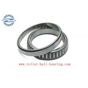 L327249/10 L327249/327210 327249 327210  Single Row Tapered Roller Bearing Chrome Steel 5.250" Bore