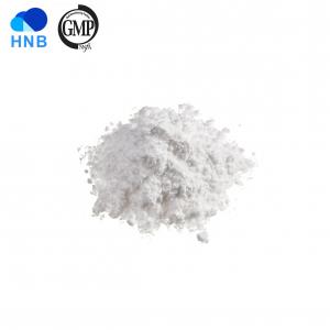 Microcrystalline Cellulose 99% Powder Dietary Supplements Ingredients MCC 101 102 Food Grade