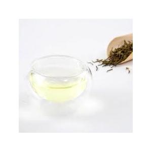 China Superfine Wild Decaffeinated Green Tea Thin Bud Xinyang Maojian Green Tea supplier