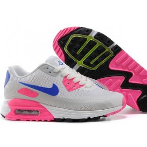 2014 newest women running shoes brand  sport shoes