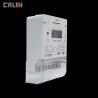 China Dual-Source STS DLMS Standard Prepaid Electricity Meter with 100 A Max Current for Industrial Broad Range Applications wholesale