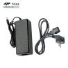 China DCケーブル 1.2M 長さ C電源 4.2V 8A 38W 4.2V AC00-240V 電源アダプタ 出力タイプ DC wholesale