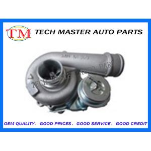 China Motor / Auto Parts Engine Turbocharger for Audi K04 53049700022  06A145704P supplier
