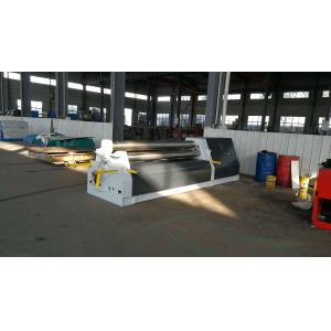 China 48 Inch 36 Inch Hydraulic Sheet Metal Bender Brake Cnc Plate Bending Machine supplier