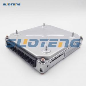 407915-3010 Engine Control Unit ECU For 6HK1XQB