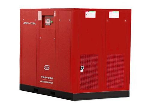campbell air compressor for Metallurgical mining enterprise from china supplier Purchase Suggestion. Technical Support.