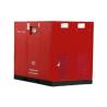 China Direct Driven Screw Air Compressor-JNG-175A Strict Quality Control Orders Ship Fast. Affordable Price, Friendly Service. wholesale