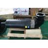 China High Precision Ball Screw Electric Linear Servo Actuators / Compact Linear Actuator Up To 35KN wholesale