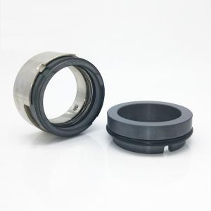 China Wave Spring M7N Water Pump Mechanical Shaft Seal Graphite Carbon Seal supplier