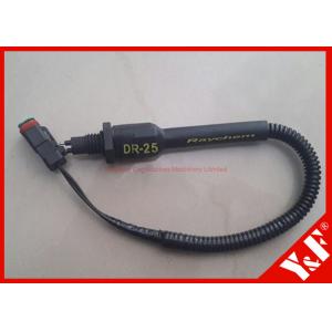 600-311-3721 Komatsu Excavator Parts Suppliers  , Oil Water Separator Sensor