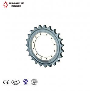 China 11362789 Stainless Steel Roller Chain Sprockets 200A.2-2A supplier