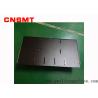 Solid Material IC Tray Mounter Black Feeder CNSMT JUKI Tray RS-1 CE Approval