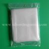 China Polyethylene mattress bags,King/Queen/Full/Twin sizes, 1.5 mil and 2 mil, in pieces and on rolls are available wholesale