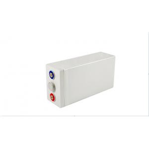 China 2V 200AH Battery Electric Storage System , Solar Panel Energy Storage Battery supplier
