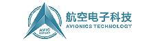 China Accelerometer Gyro Sensor manufacturer
