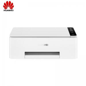 China A4 Printer Print Scanner Wireless PixLab V1 Intelligent Inkjet Color Printer supplier