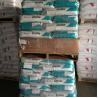 China Material de plástico LCP a prueba de llama Resina LCP antistatico Partes de automóviles wholesale