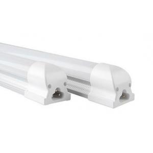 LED T8 Tube 23w 1.5m Integrated  PVC+Alum  Without Support Indoor ceiling tube bright long life living room office lamp