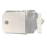 China PVC PE Surgical Sterile Camera Cover Transparent Color on sale