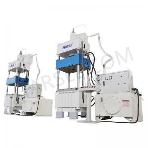 Y27-1250 benchtop hydraulic press, hydraulic press manufacturers
