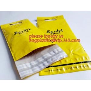 Poly Mailer Courier Mailing Bags, Air poly metallic bubble mailer envelopes bubble bag, cheap price poly mailers bags fo