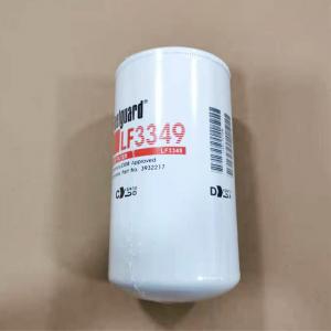 High Quality Truck Engine Oil Filter LF3349