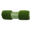 China natural garden landscape artificial lawn artificial synthetic grass turf grass wholesale