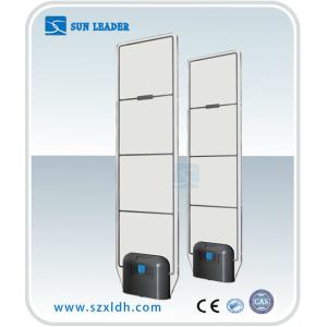 China anti shoplifting Acrylic system Max Detecting Range 1.5-2.8M HOT SELLING wholesale