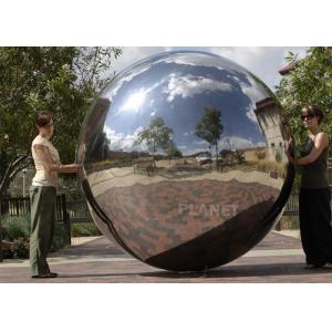 China Custom Inflatable Pvc Disco Mirror Sphere Ball Giant Inflatable Mirror Ball Colorful Mirror Balloon For Event Decoration supplier