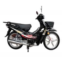 China Zongshen Engine 125CC Motorcycle Cheap Chinese Super  Cub 125CC Tuvalu Hot Sale 110CC Cub Moto on sale