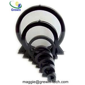 epoxy rated input 5 to 5000a ct of low voltage current transformer for heating and ventilation system