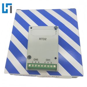 China AFPX-RTD2 Panasonic PLC Programmable Controller Module 100% Original wholesale