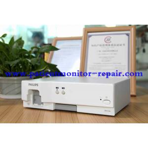 China Morning Parts M1013A Gas Monitor Module Without O2 Function With Good Condition wholesale