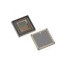 China NOIP1SE0300A-QTI Sensor IC PYTHON 0.3 MegaPixels Global Shutter CMOS Image Sensors wholesale