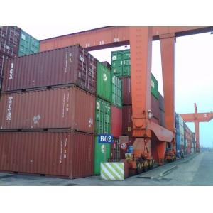 Door to door shipping services fedex air freight rates