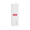 60W High-Power PoE++ & Gigabit Ports Ruijie Switch For Reliable Network Performance