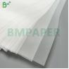 China White Trace Paper Clearly Translucent Tracing Patterns Paper 180gr wholesale
