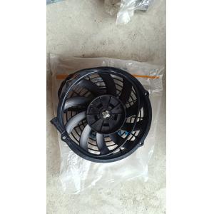 SP172933 LiuGong Spare Parts Condensing Fan