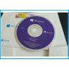 China Customized language Microsoft Windows 10 Pro Software 64bit DVD OEM key wholesale