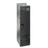 6SL3224-0BE22-2UA0 New Siemens PLC Interface Modules  Model Number