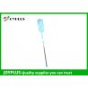 HD0382 High Ceiling Cleaning Dusters , Long Extendable Duster Blue Color