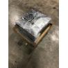 Mitsubishi FR-A820-01870-E160  230 V 115 A 3 Phase Input 3 Phase Output 60 HP