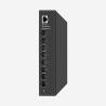 China 8 SFP+ 10gb Layer 3 Switch With QoS And Static Routing Supported Boost Your Network wholesale