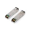 China DOM SFP-GE-LX-SM1310-BIDI が付いている DOM SFP の光学トランシーバー 10km wholesale