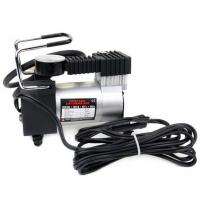 China Explosion Proof 140psi 12v Mini Air Compressor For Tyre on sale