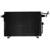 Hyundai AC Condenser 9760625600 , Hyundai Accent Condenser