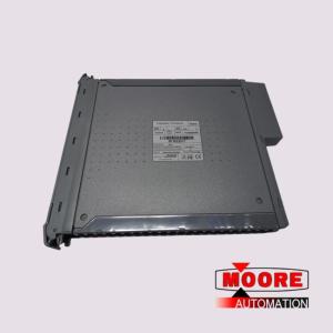 China T9082U ICS TRIPLEX IEC 61131 Banco de trabajo, llave USB, usuario único, controlador único wholesale