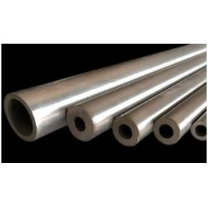 AISI/SATM 304S   Stainless Steel Seamless Pipe Out Diameter 34 mm, Thinkness  3mm